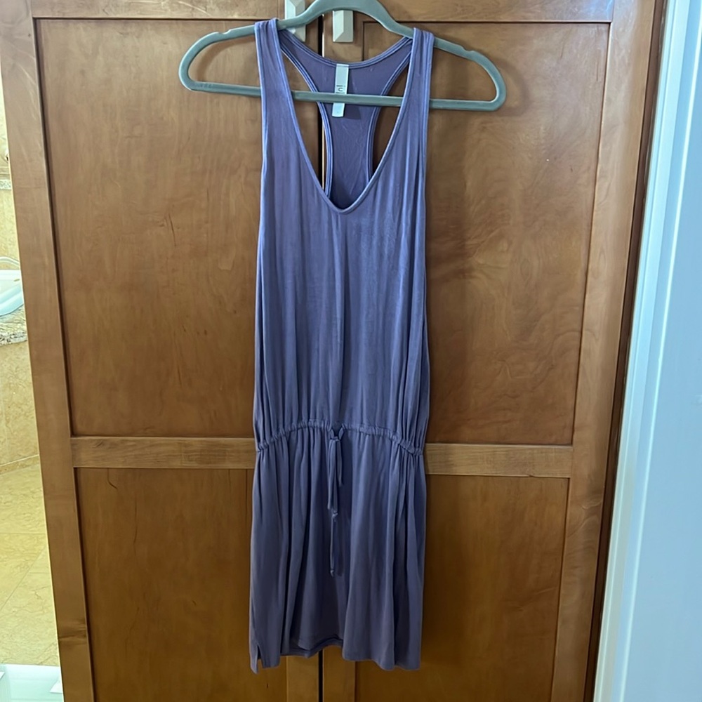 JULES Los Angeles dress size S